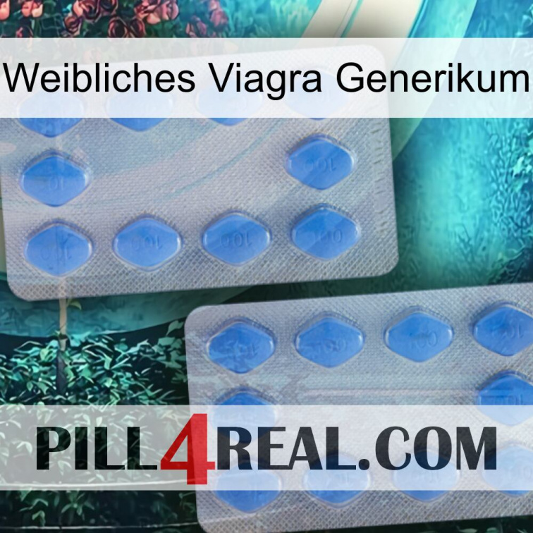 Female Viagra Generic 20